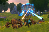 allods-screenshot-1