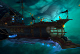 allods-screenshot-3