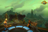 allods-screenshot-4