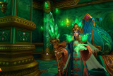 allods-screenshot-5