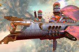 allods-screenshot-6