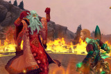 allods-screenshot-7