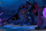 allods-screenshot-8