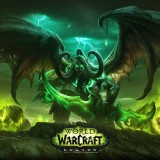 world of warcraft legion